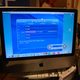 Illustration for article titled ATI TV Wonder 650 TV Tuner Finally Debuts for Macs